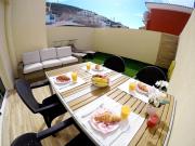 Villa Aspen Gran Canaria Villa Aspen Gran Canaria