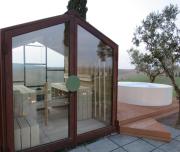 Top Monteroni dʼArbia Top Monteroni dʼArbia