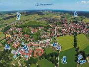 Top Bad Birnbach