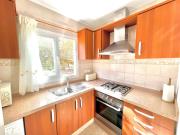 Top Sant Francesc Xavier