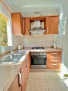 Top Sant Francesc Xavier