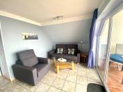 2040 - Haus Strandperle