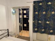 Top Saint-Martin-de-Ré