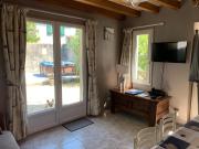 Top Saint-Martin-de-Ré