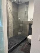 Top Königsfeld im Schwarzwald