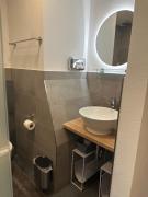 Top Königsfeld im Schwarzwald