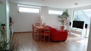 Apartment Baumeister