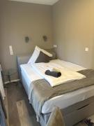 Top Königsfeld im Schwarzwald