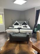 Top Königsfeld im Schwarzwald