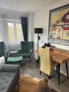 Top Königsfeld im Schwarzwald