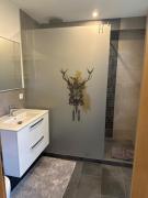 Top Königsfeld im Schwarzwald