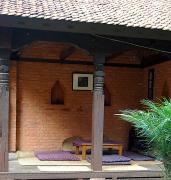 Top Patan