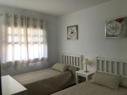 Top San Miguel de Abona