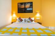 Top Ernakulam