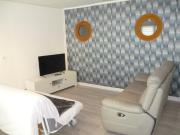 Top Sangatte Top Sangatte