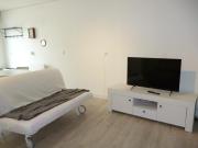 Top Sangatte Top Sangatte