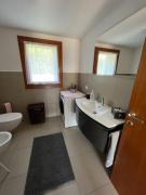 Top Noventa Padovana