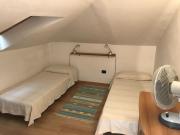 Top Riva del Garda Top Riva del Garda