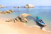 Top Ko Tao