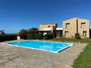 Casa Barbara Sardinia