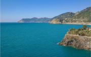 Top Portovenere