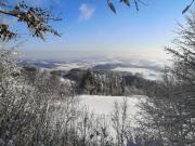 Top Heiligenberg Top Heiligenberg