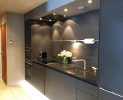 Top Chamonix-Mont-Blanc