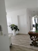 Top Santeramo in Colle