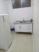 Top São João del Rei