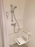 Top La Creche Top La Creche