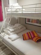 Top Bolquere Pyrenees 2000