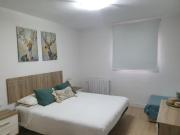 Top Masdenverge Top Masdenverge