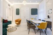 Top Budapest