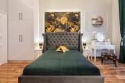 Top Budapest