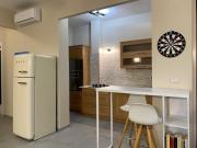 Top Sommariva del Bosco