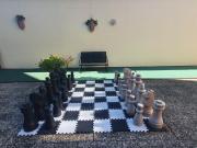 Top Schonwald im Schwarzwald