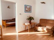 Apartmán Oáza DC Apartmán Oáza DC
