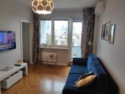 Top Warszawa Top Warszawa