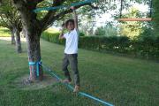Top Huismes