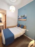 Top Barcelona Top Barcelona