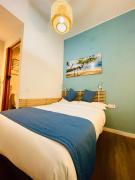 Top Barcelona Top Barcelona