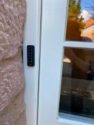 Design Loft I 130 qm I Europapark 20min I 2 Etagen I 2 Bäder I Nespresso I Parkplatz