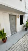 Top Caye Caulker