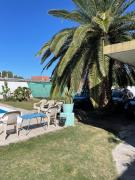 Top Termas de Río Hondo