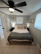 Top Tampa