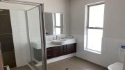 Top Jurien Bay