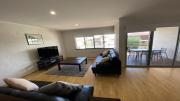 Top Jurien Bay
