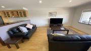 Top Jurien Bay