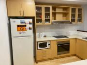 Top Jurien Bay