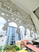 Top Ban Bang Khen (1) Top Ban Bang Khen (1)